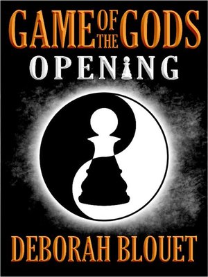 cover image of Opening